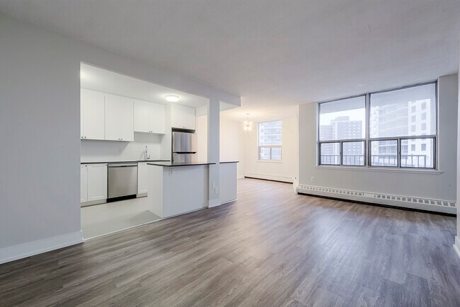 Photo - 75 Eastdale Avenue