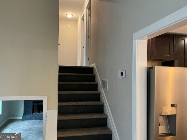 Photo - 1931 Patton Pl