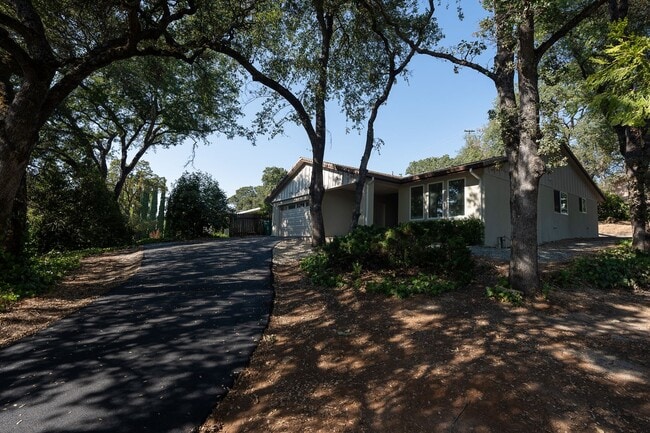 Photo - Beautiful Cameron Park New Build!