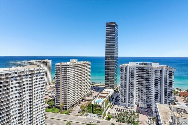 Photo - 2000 S Ocean Dr Unit 5a