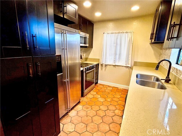 Photo - 32221 Alipaz St Unit 101