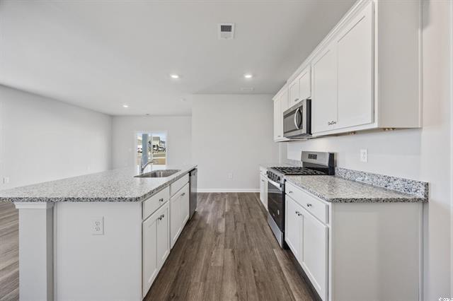 Photo - 534 Black Pearl Way