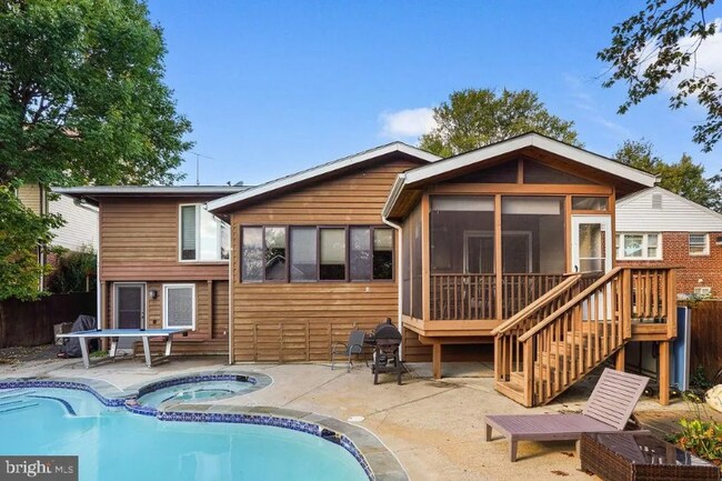 Photo - 5110 Flanders Ave