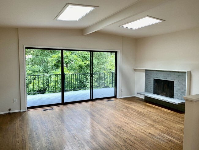 Photo - Bellevue Home!!!