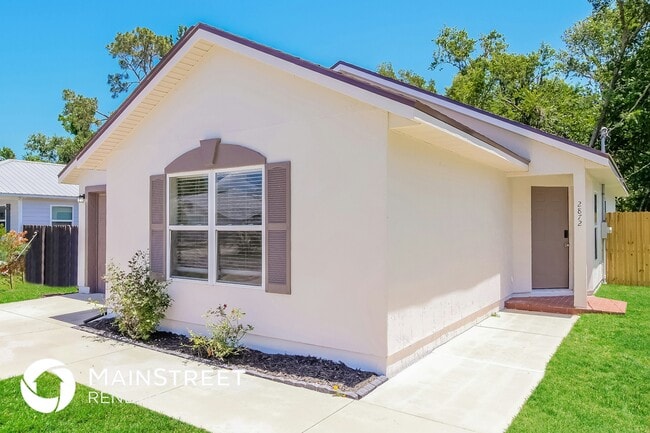 Photo - 2872 N 9th St