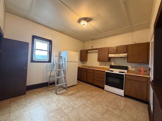 Photo - 14232 County Hwy S Unit #6