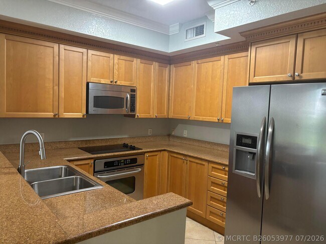 3206 Renaissance Way Unit 206