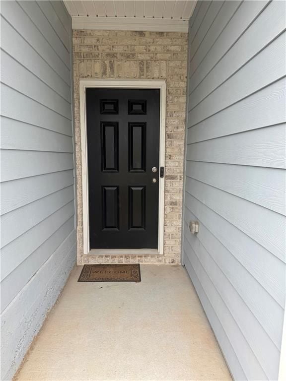 Photo - 2188 Justify Ln