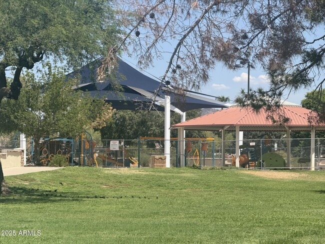 Photo - 7216 W Irma Ln