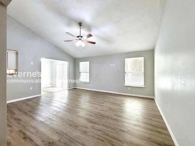 Photo - 4808 Eden View Ct