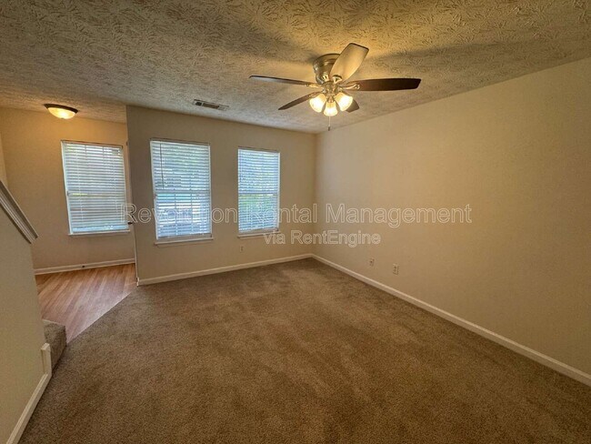 6343 Wellington Walk Way