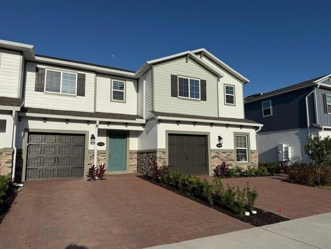 Photo - 4706 Campsite Lp