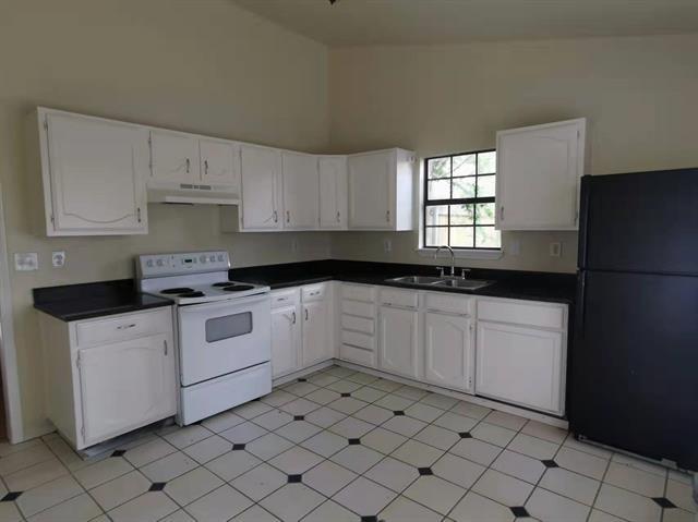 Photo - 4529 Larner St