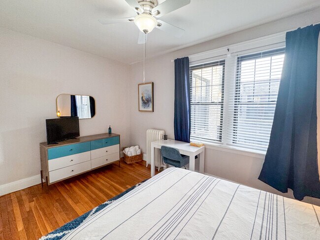 Photo - 29 Mount Hood Rd Unit 12