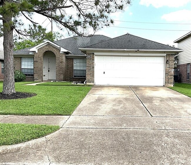 Photo - 1608 Misty Fawn Ln House