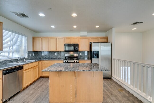 Building Photo - 4781 Mereworth Ct Rental