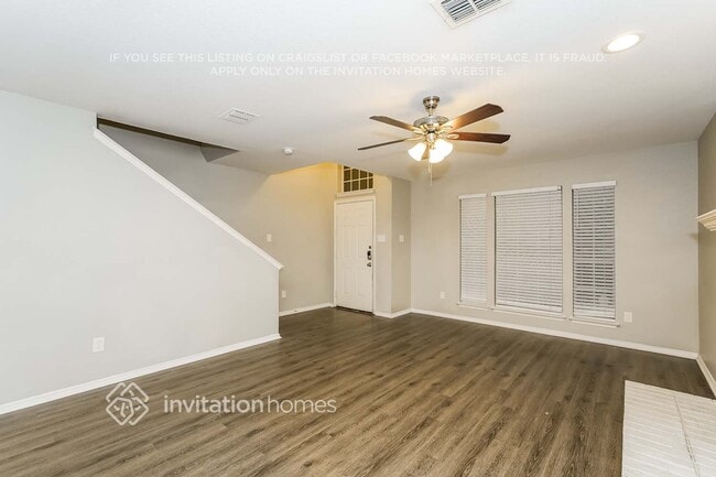 Photo - 1131 Trinity Trail