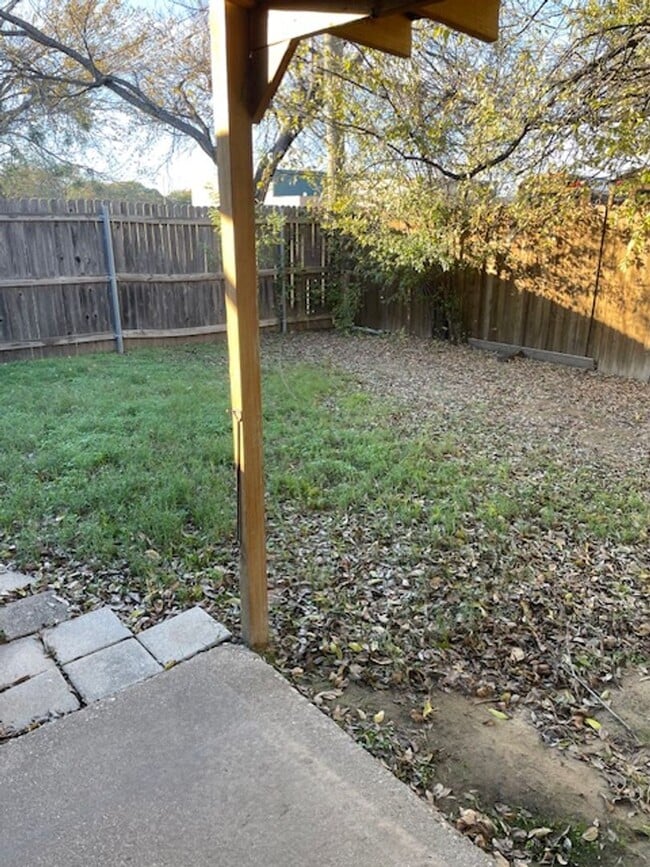 Photo - 322 Spring Branch Ln