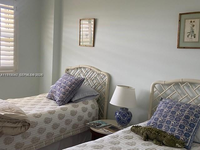 Photo - 177 Ocean Ln Dr Unit 1008