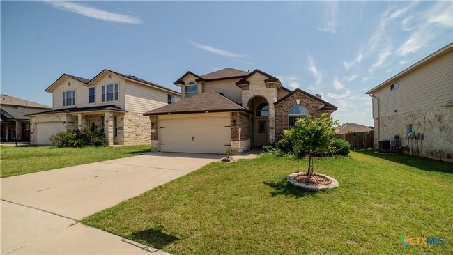 Photo - 6604 Katy Creek Ln