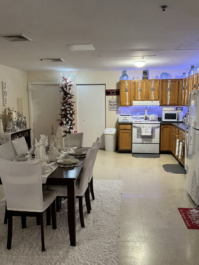 Photo - Artspace Windham