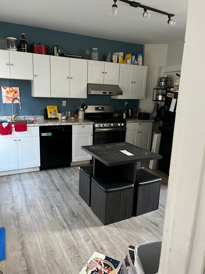 Photo - 1011 Penn St