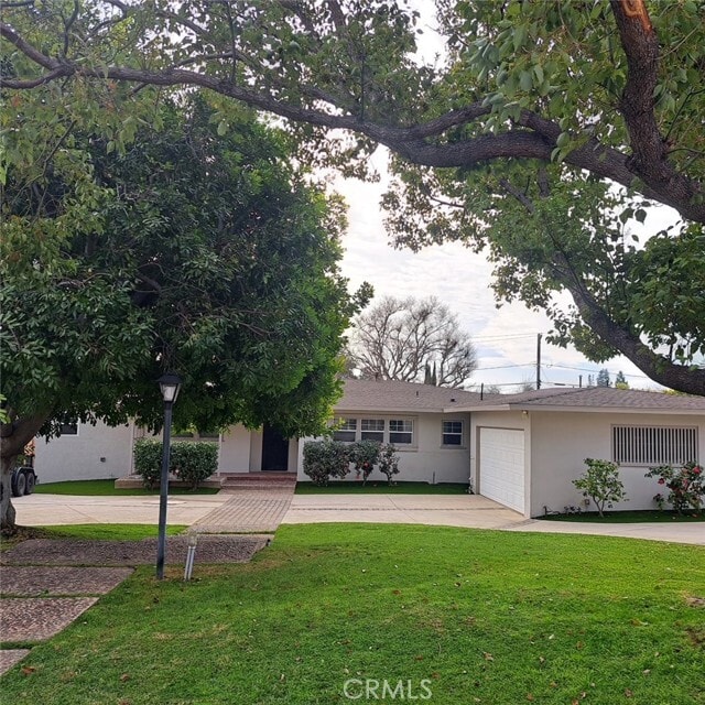Photo - 3650 Shadow Grove Rd