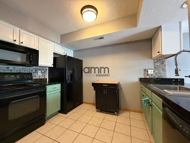 Photo - 7709 Brandywine Creek Dr Unit #403
