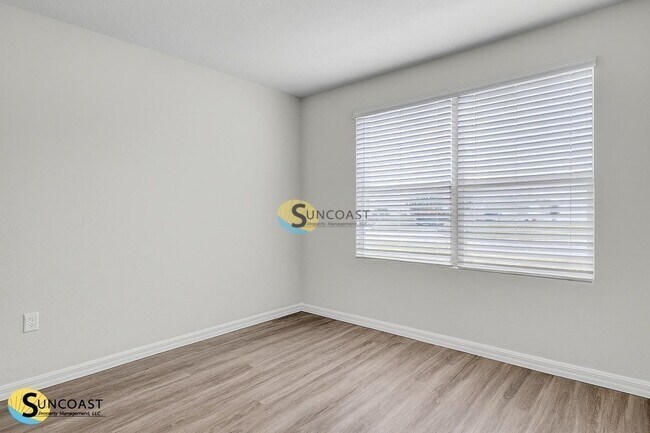 Photo - 6479 Sweetbay Ln Unidad 101