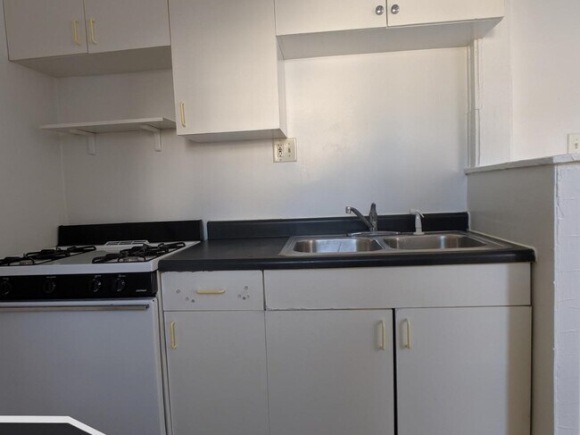 Photo - 2336 N Spaulding Ave Unit 1A