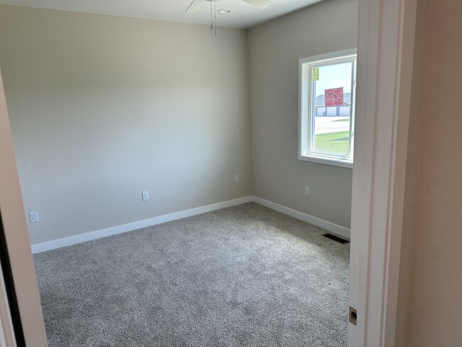 Photo - 2018 Maple St