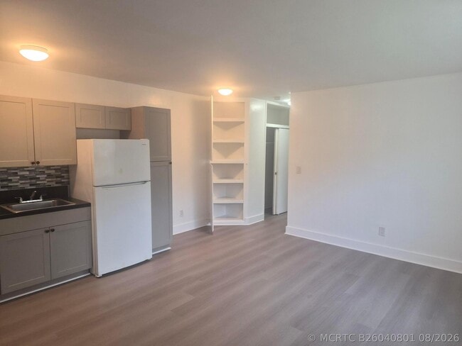 Photo - 2032 NE 168th St Unit # 1