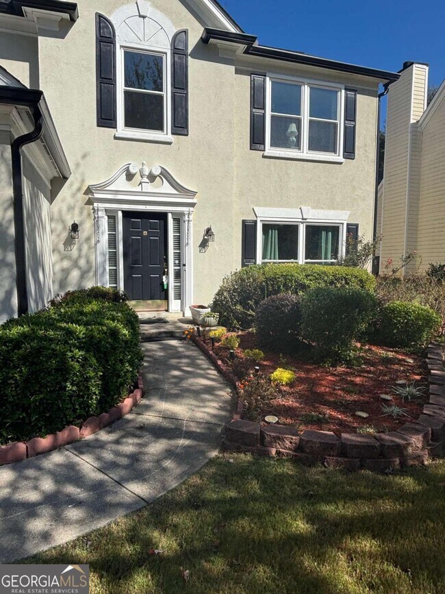 Photo - 6585 Ganton Dr