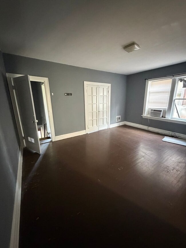 Photo - 4513 Pennsylvania Ave Unit 4515 2F