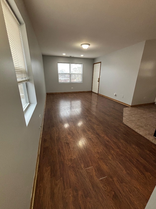 Photo - 7456 S Stewart Ave Unit 3