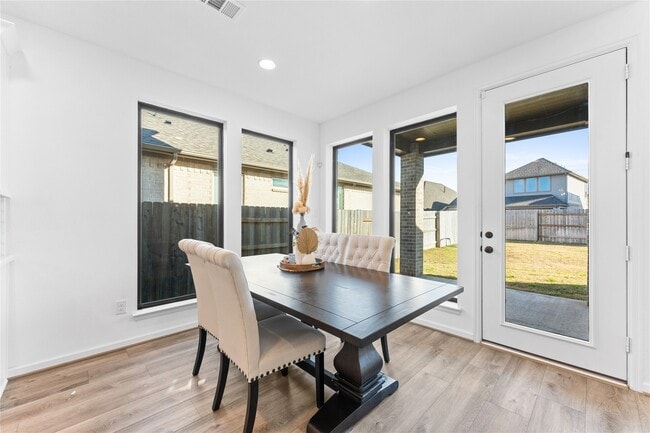 Photo - 24439 Junegrass Bnd Rd