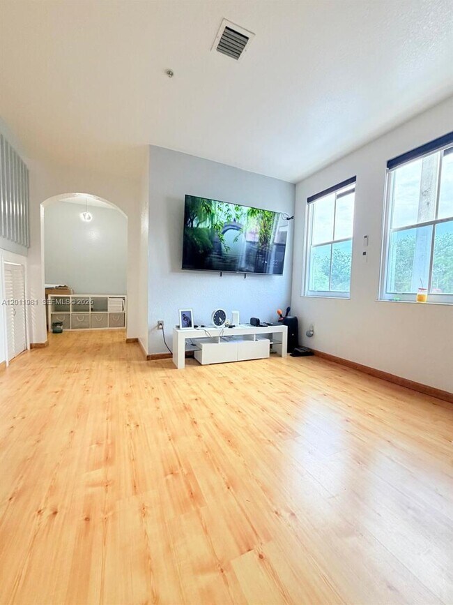 Photo - 4435 SW 160th Ave Unit 209