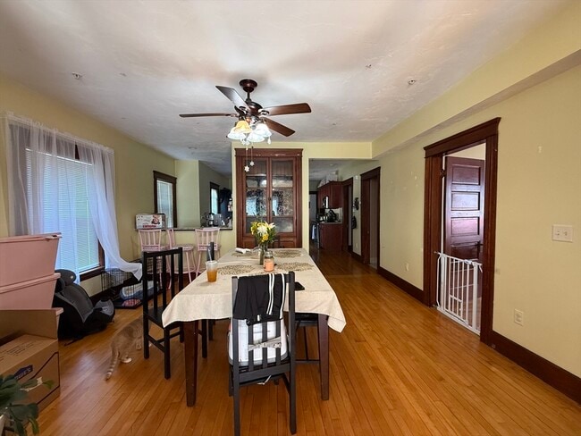Photo - 32 Woodbine St Unit 1