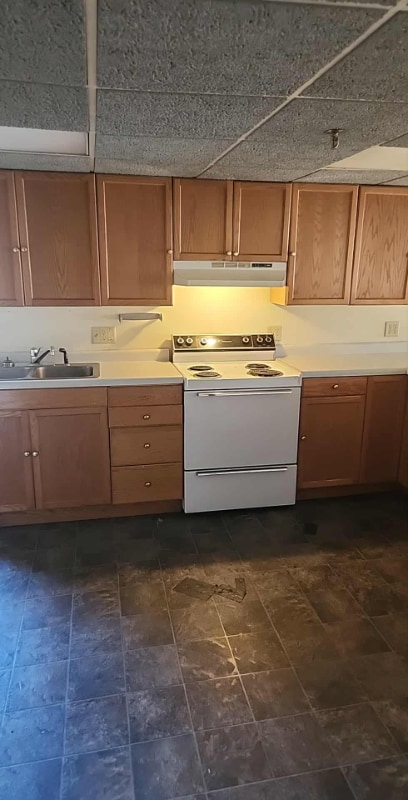 Photo - 310 Main St Unidad 3