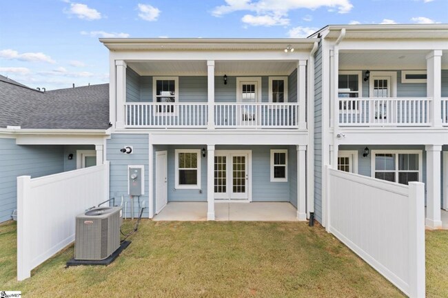 Photo - 327 Nettle Ln