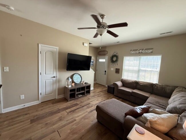 Photo - FURNISHED - Oyster Landing Townhome