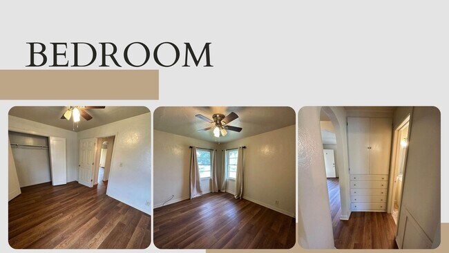 708 McFadden Dr