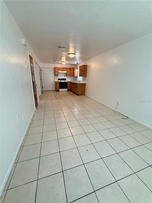 Photo - 2614 SW 31st Pl