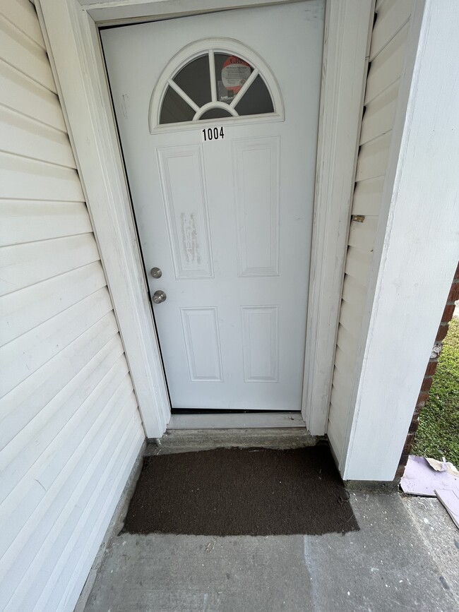 Photo - 1006 Killoden Dr