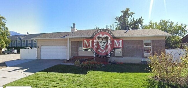 5 Bd 3 Ba Remodeled Home in Midvale - 5 Bd 3 Ba Remodeled Home in Midvale