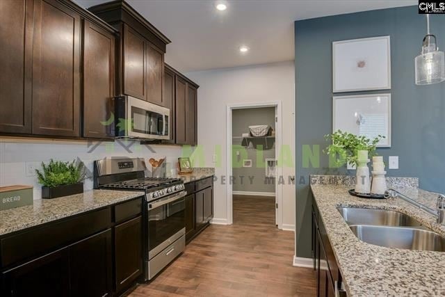 Photo - 453 Lady Liberty Wy