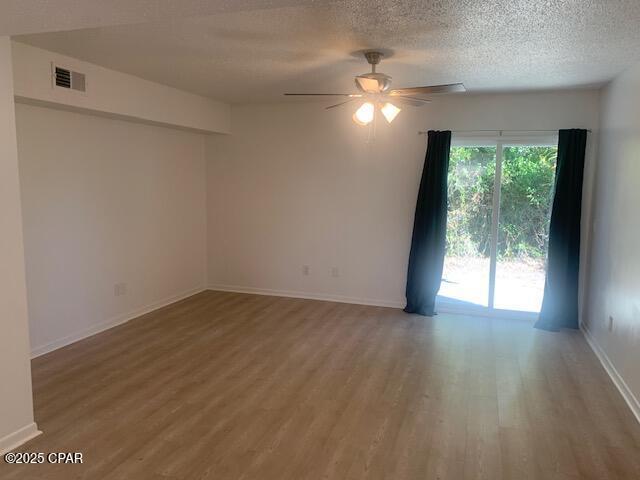 Building Photo - 1514 Wilmont Ave.