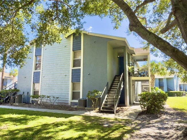 Photo - 3846 Bay Club Cir Unidad 104