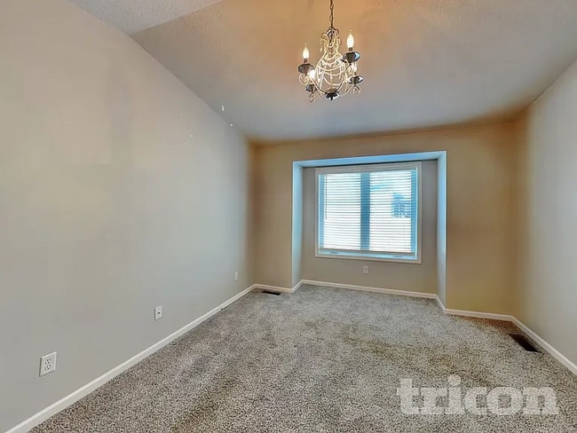 Photo - 1525 Independence Ave N