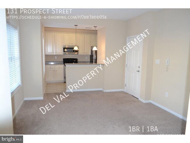 Photo - 131 Prospect St